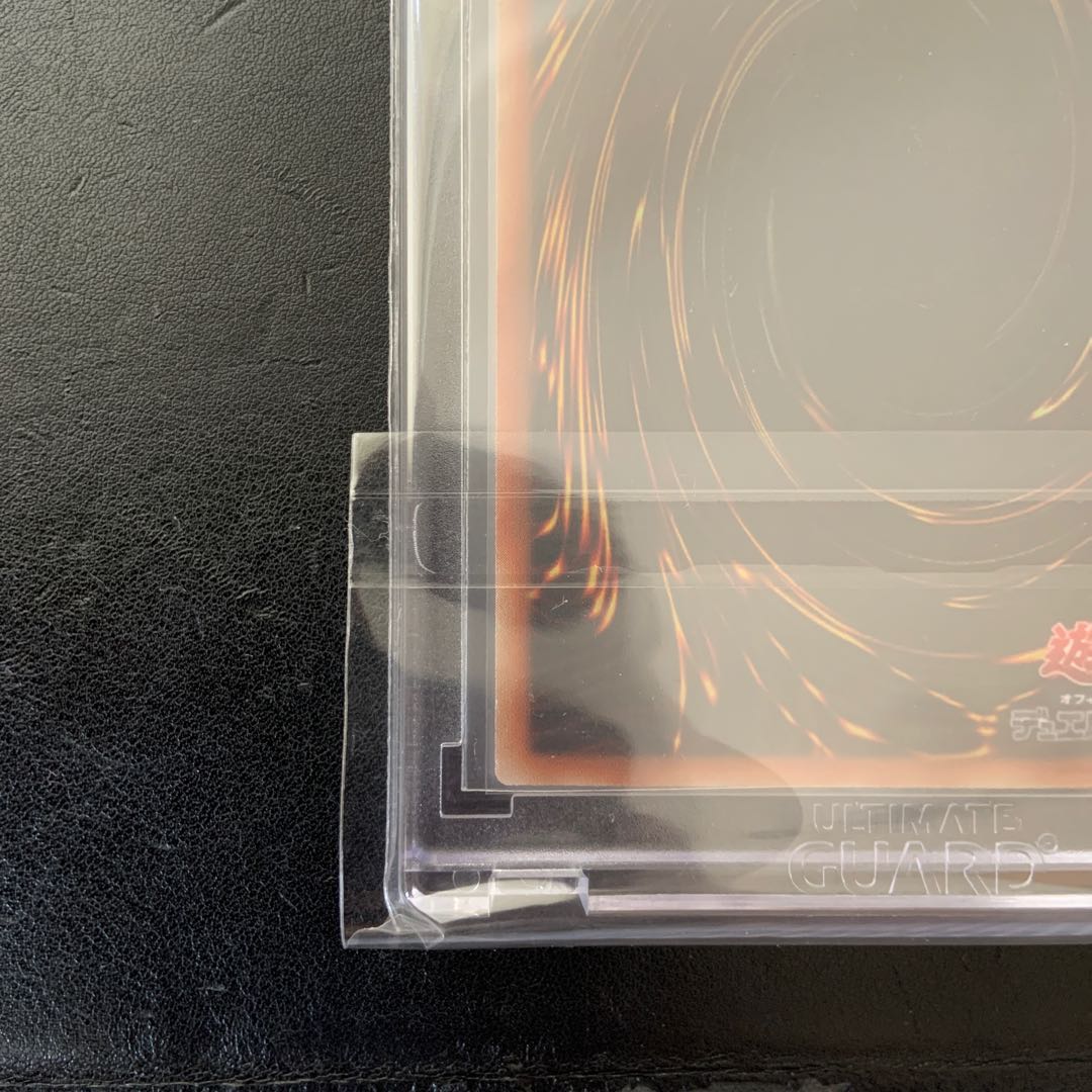 照耀の光霊使いライナ プリズマティックシークレットレア　アジア