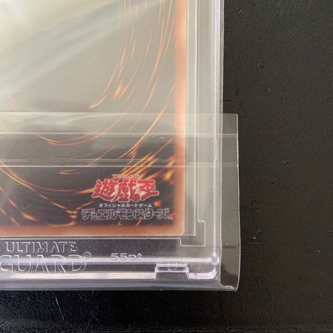 照耀の光霊使いライナ プリズマティックシークレットレア　アジア