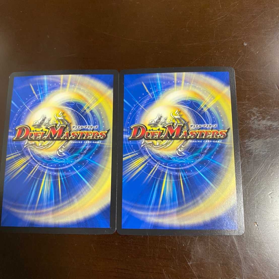 鳳翔竜機ワルキューレルピア