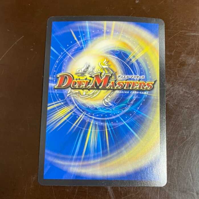 龍世界ドラゴ大王