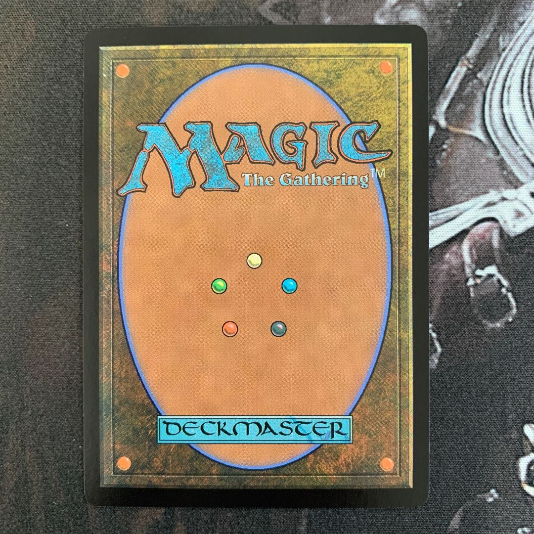 【新品未使用】孤独