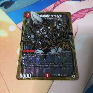 Roar, Roar, Roar" Brand