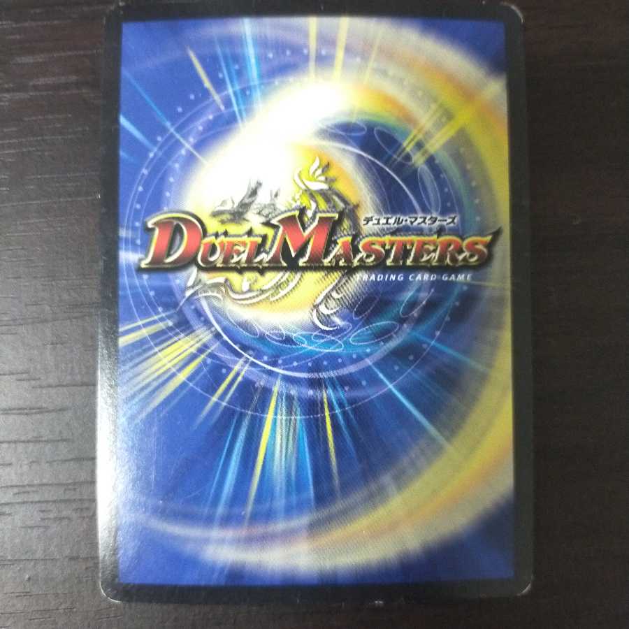 暴走龍 5000GT1枚　カツラデランス3枚