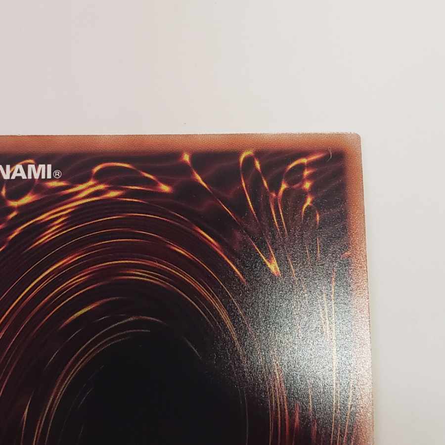 Downerd Magician QSE JP036 25th