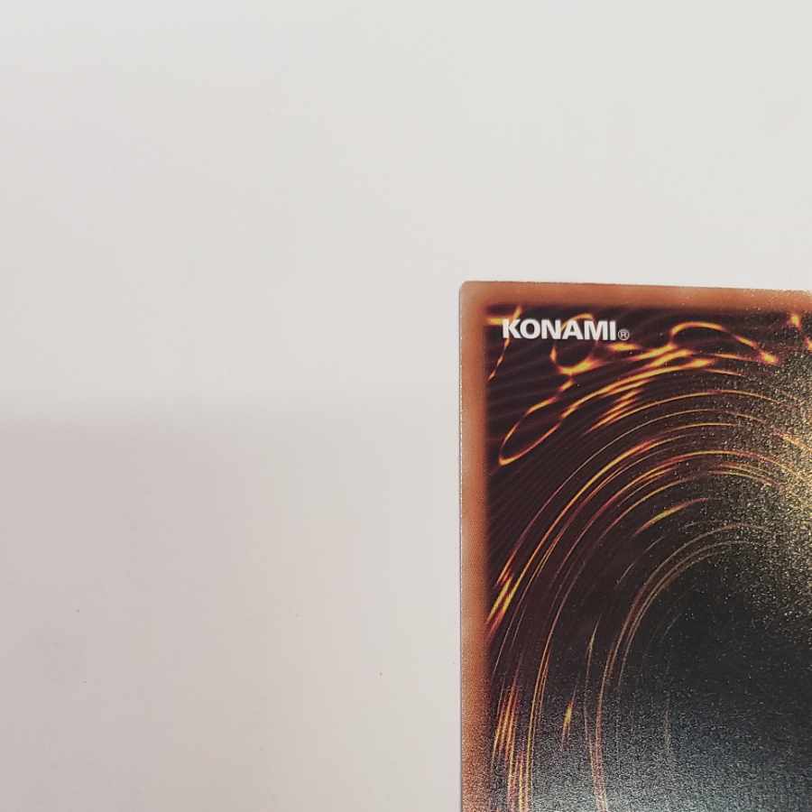 Downerd Magician QSE JP036 25th