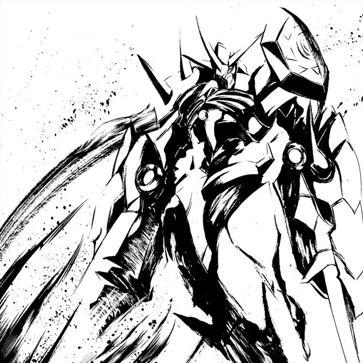 きょーさん専用 1枚