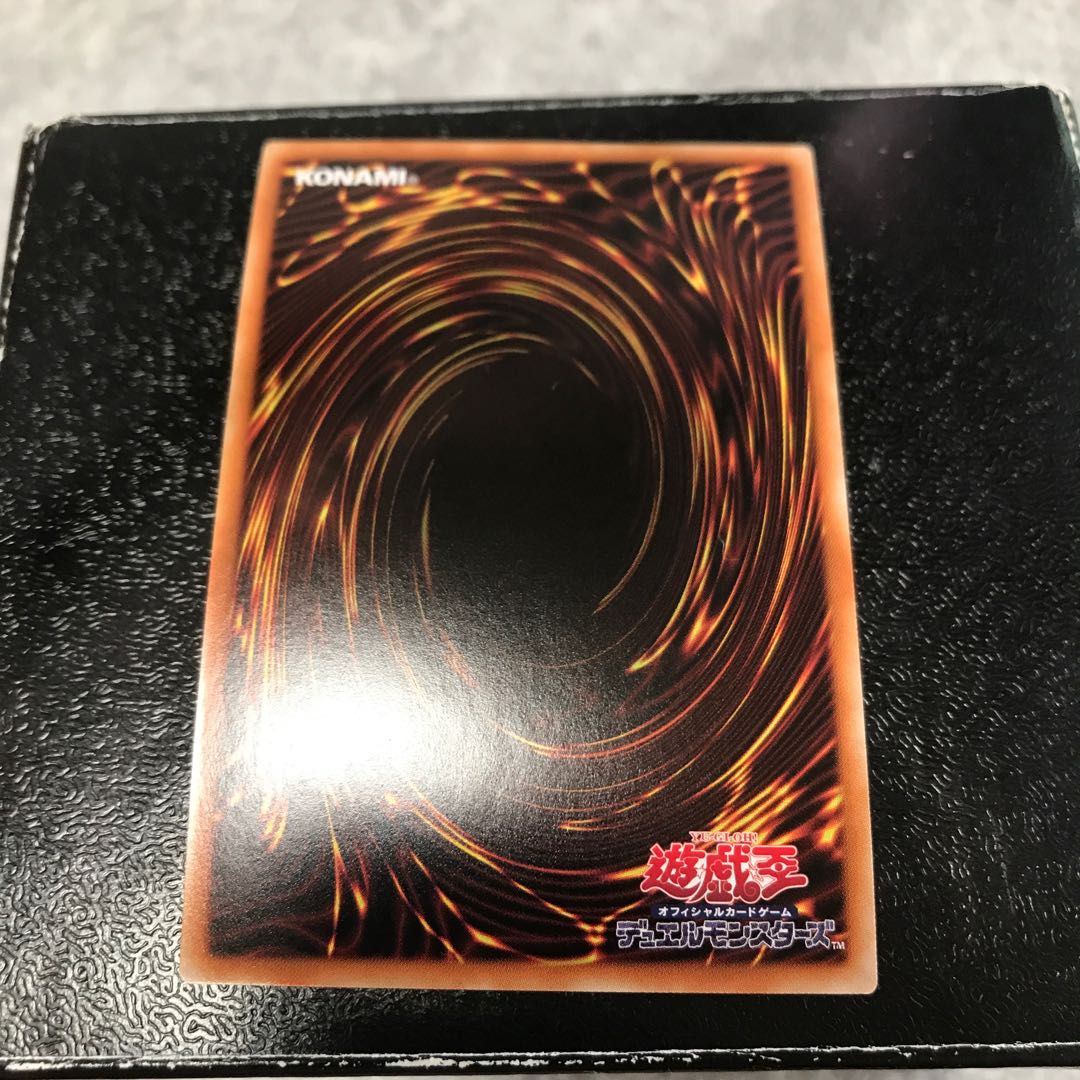 LL-アンサンブルー・ロビン ウルトラレア