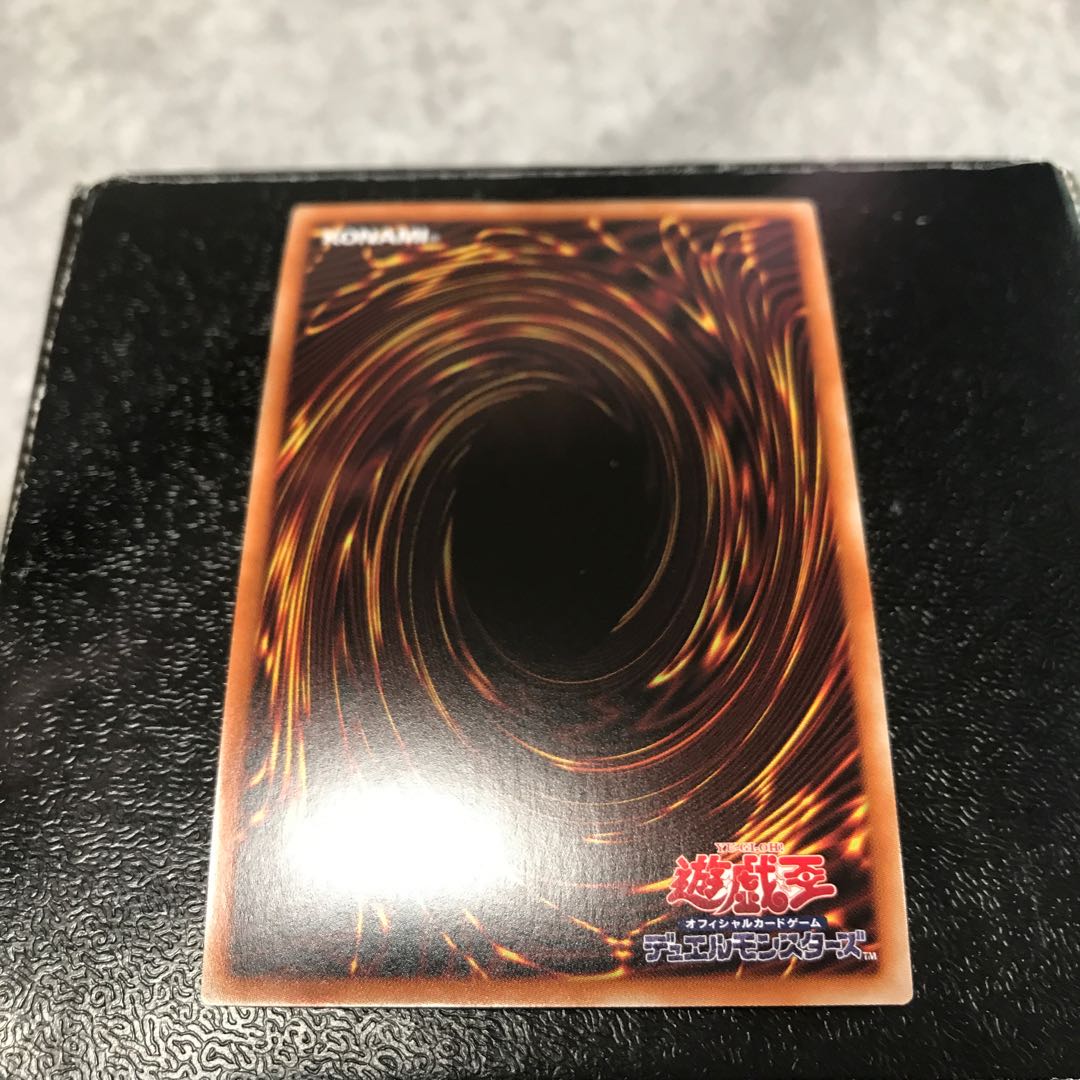 予約確定ドドレミコード・キューティア 、IPマスカレーナ