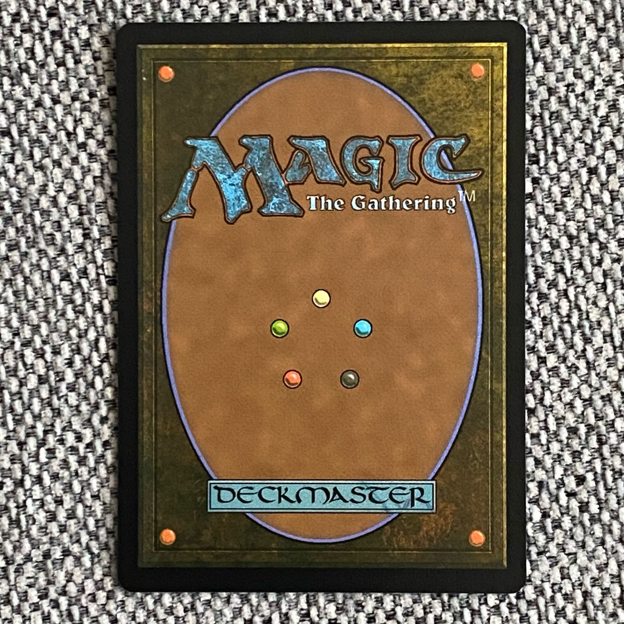 血染めの月［2XM］