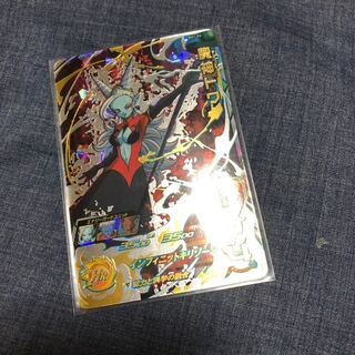 DBH初心者には必見