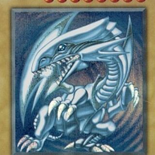 遊戯王オリパ 1パック100円