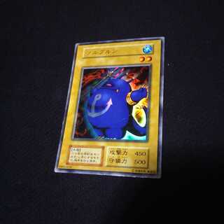 ツルプルン 1枚