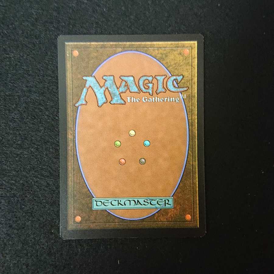 緻密 英語 4枚 モダンホライゾン2