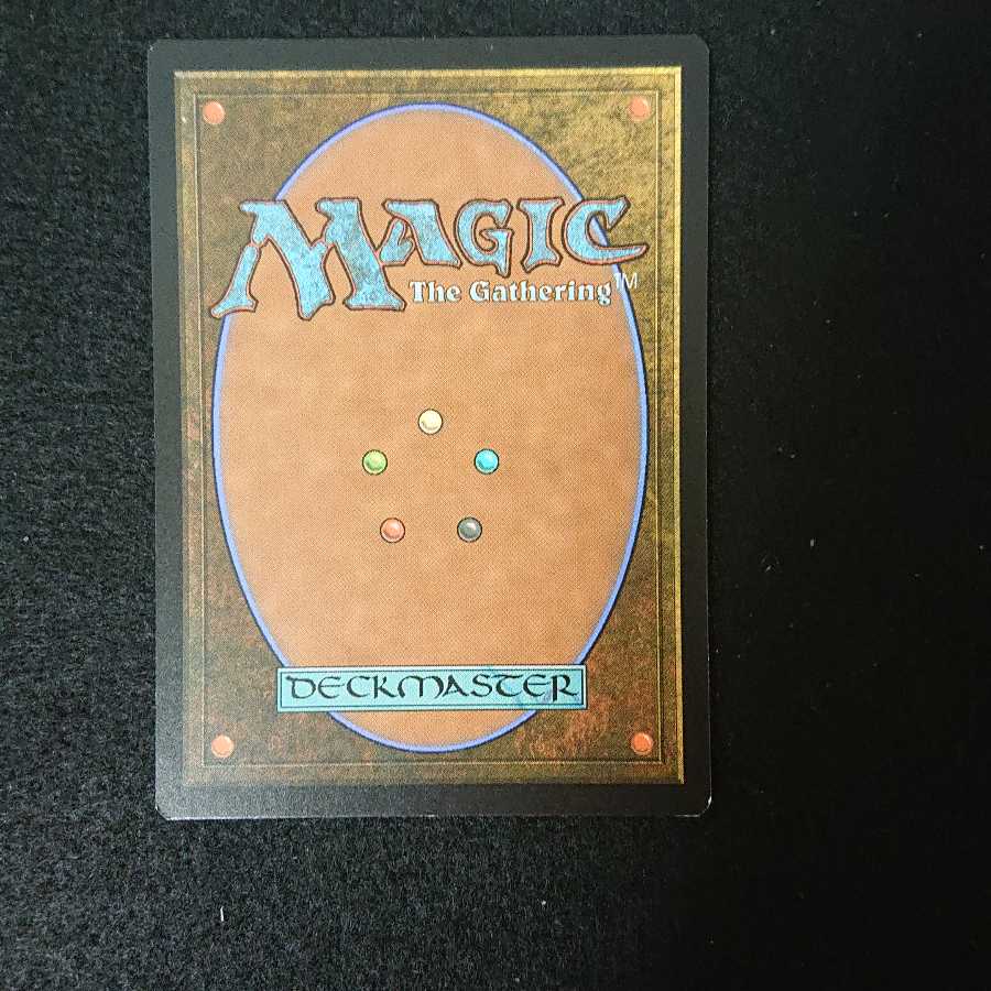 緻密 英語 4枚 モダンホライゾン2