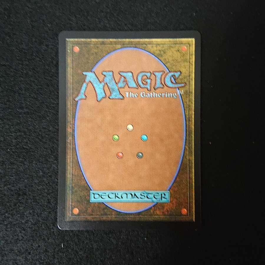 緻密 英語 4枚 モダンホライゾン2