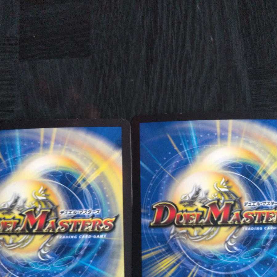 煌世主 サッヴァーク† 各一種