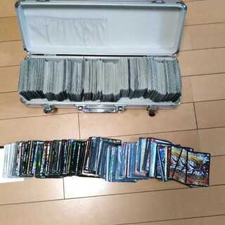 More than 1000 VRs! Sometimes a good normal