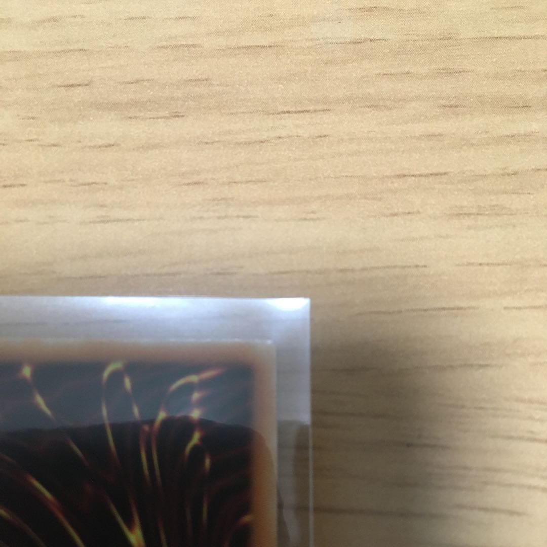 【特価】 ディメンション・アトラクター ウルトラレア