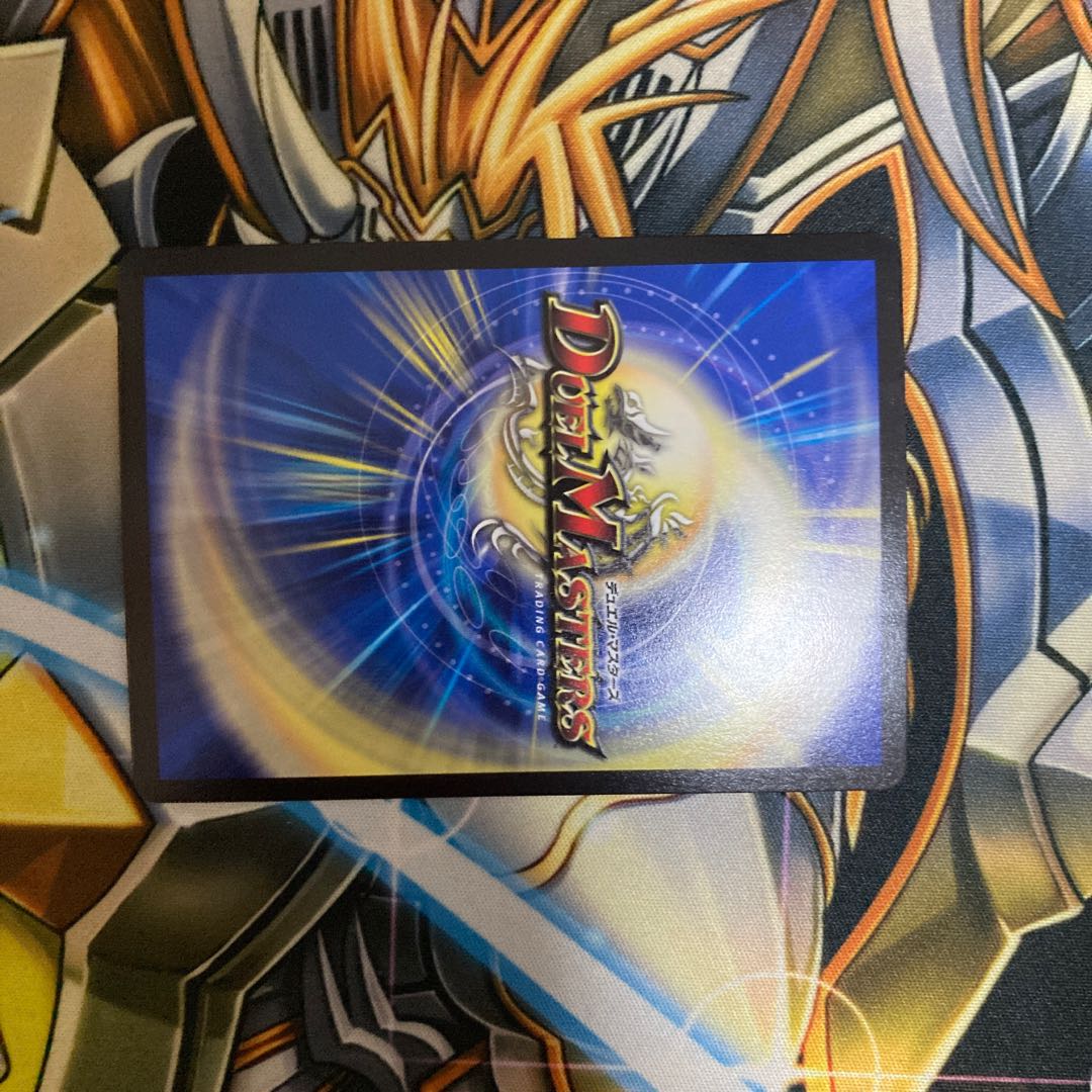 最安値弩闘!桃天守閣 SE