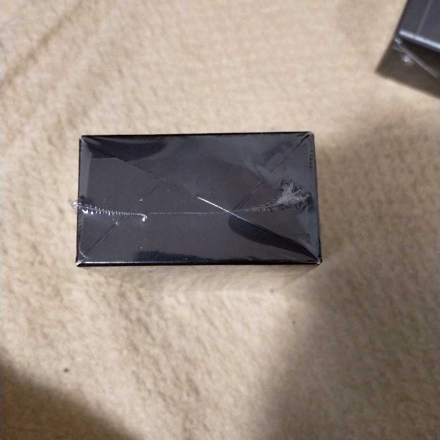 遊戯王20th Anniversary box 「未開封」