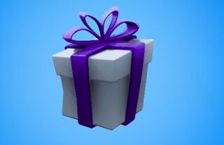 Mort Next Deck Wanted