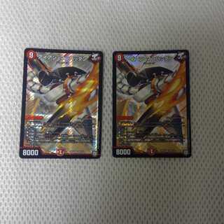 アイアン・マンハッタン