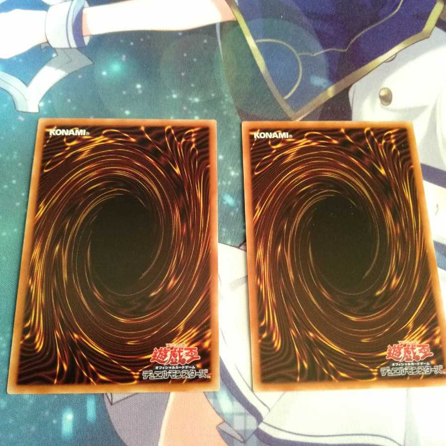 灰流うらら　はるうらら