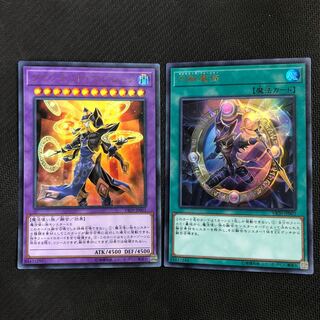 クインテットマジシャン+円融魔術