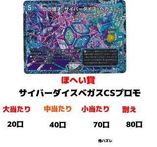 マルクス様専用