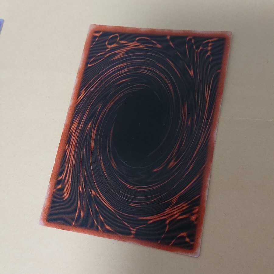 オシリスの翼神竜/オベリスクの巨神兵/ラーの翼神竜、シークレットレア