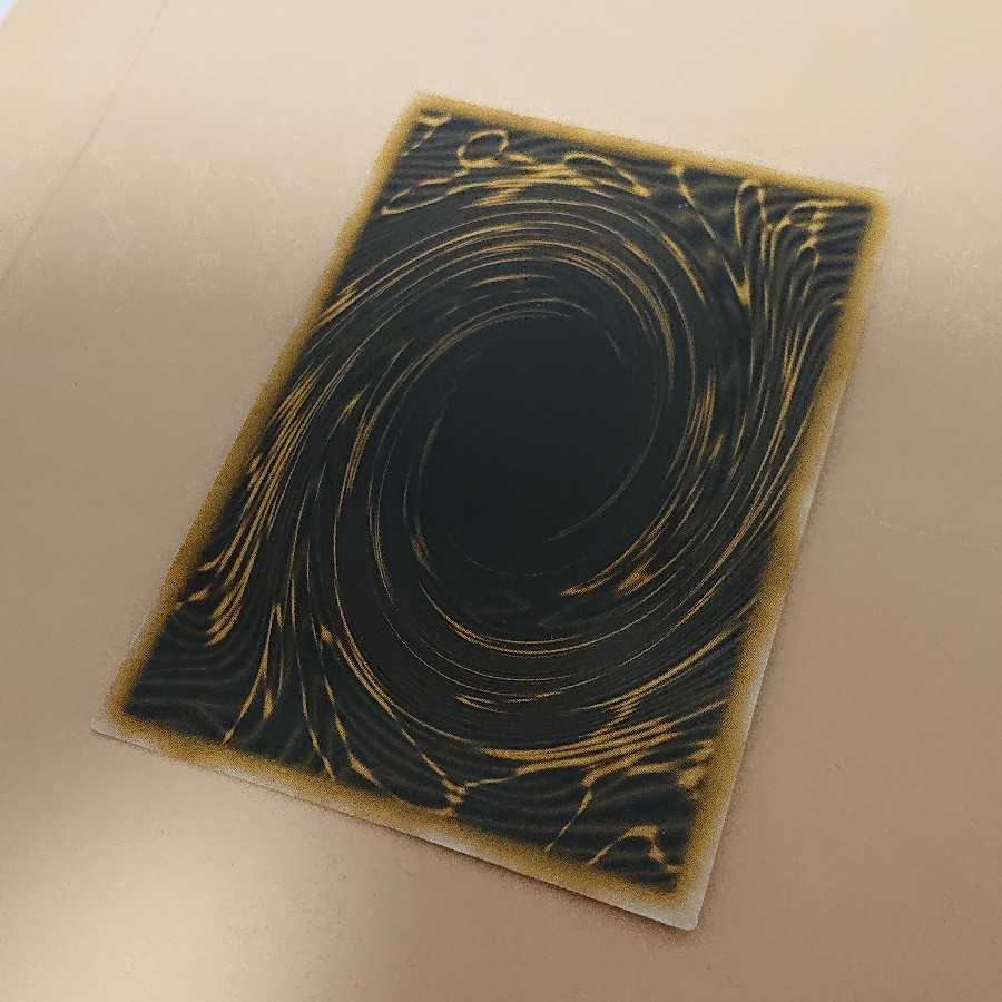 オシリスの翼神竜/オベリスクの巨神兵/ラーの翼神竜、シークレットレア