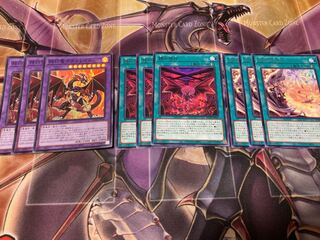 【最安値】烙印 1枚