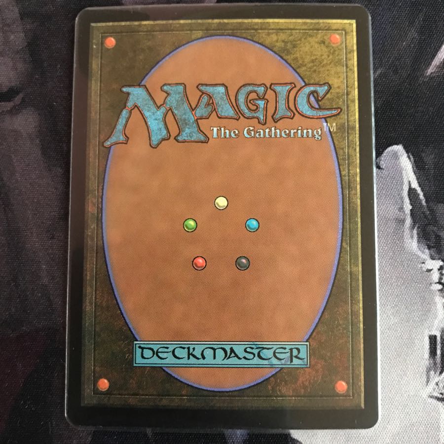 踏み鳴らされる地 Zendikar Expeditions