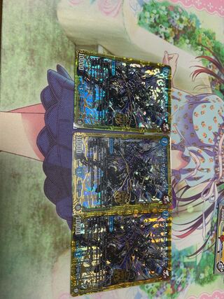 ジョリー・ザ・ジョルネード