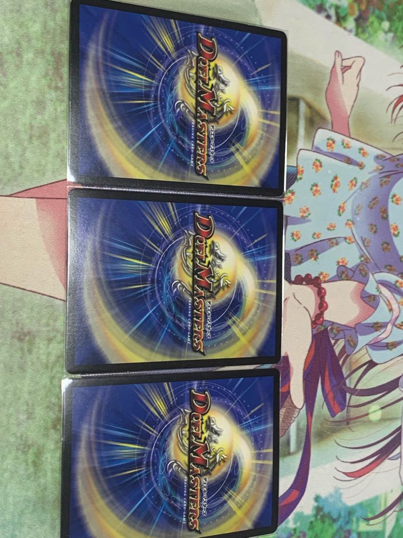 ジョリー・ザ・ジョルネード