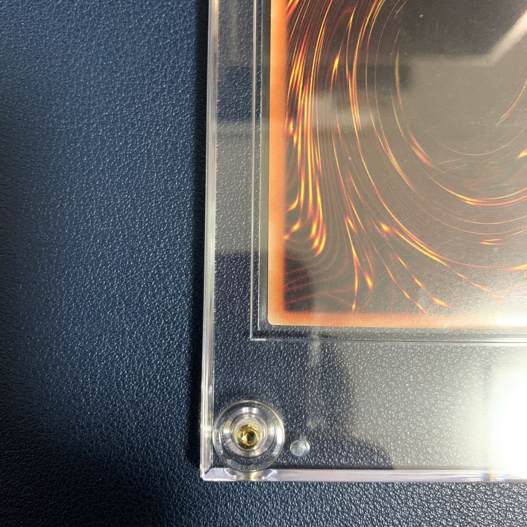 増殖するG 20thシークレットレア