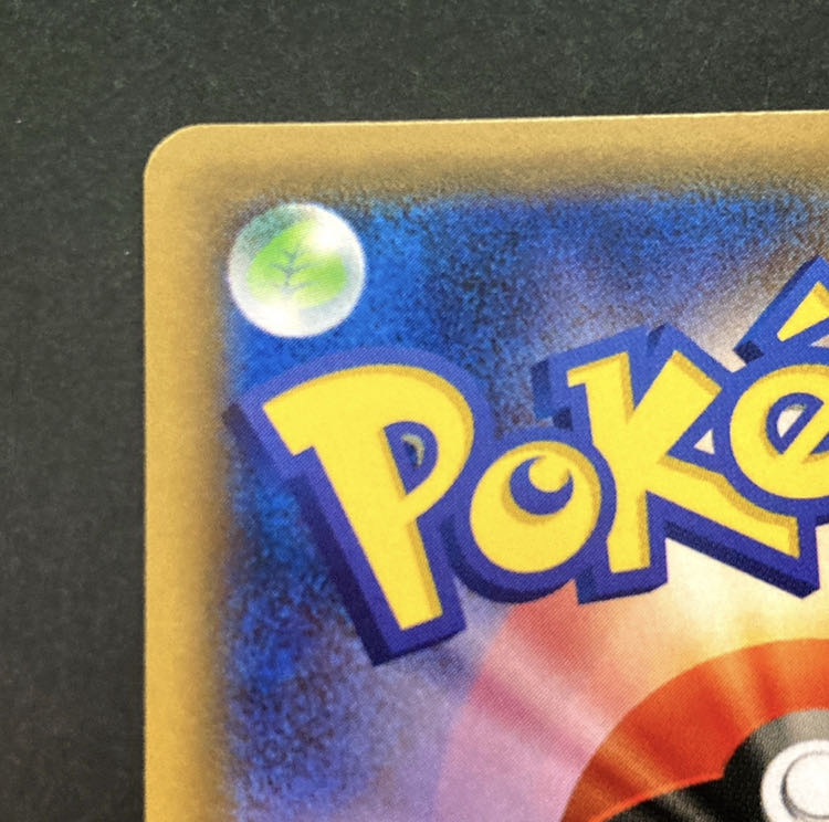 【サイン様専用】カトレア HR 2枚　メロンHR　フヨウHR