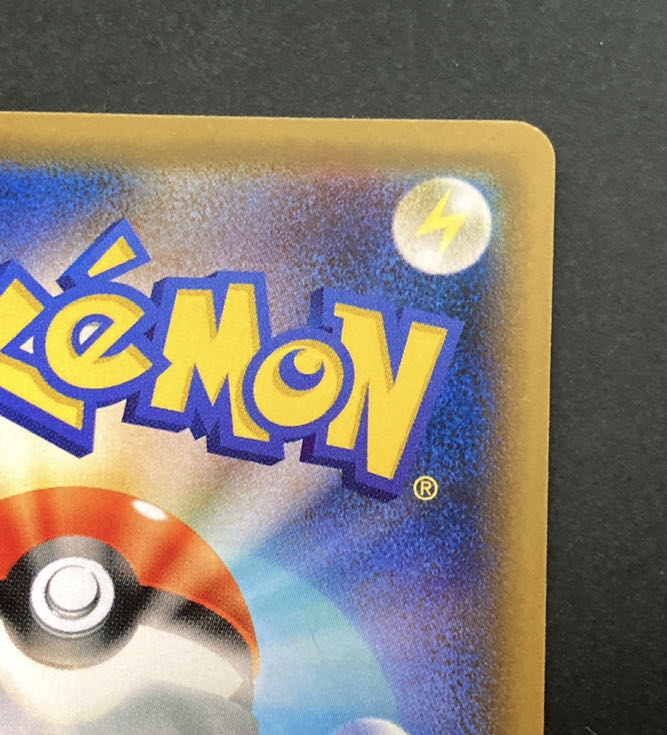 【サイン様専用】カトレア HR 2枚　メロンHR　フヨウHR