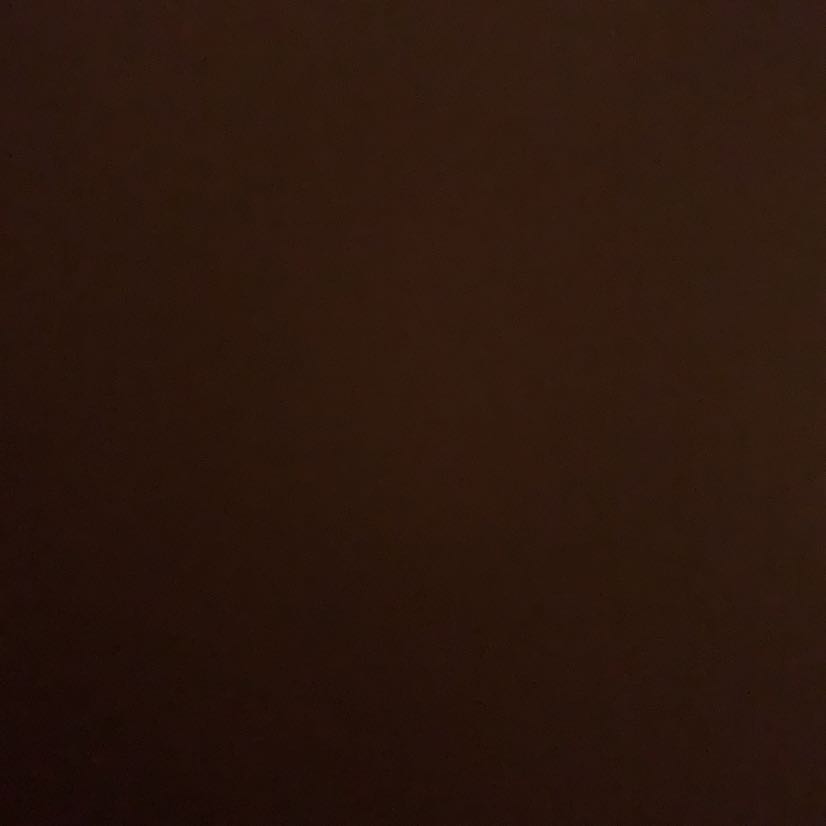 レッドヘッド様専用