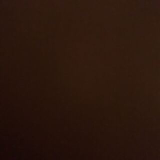 レッドヘッド様専用