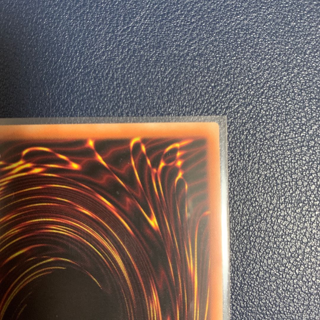 (Beautiful) Tri-Brigade Ferrijit the Barren Blossom Prismatic Secret Rare