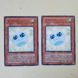 【欠け有り】スポーア N