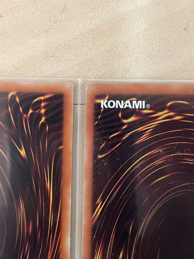 強欲で金満な壺 シークレットレア