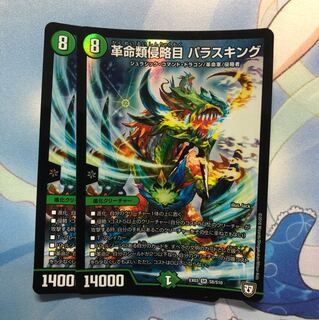 A-様専用 1枚