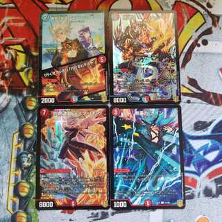 勇気と知識 テスタ・ロッサ&アリス｜「行くぜアリス!」「行けるわテスタ!」