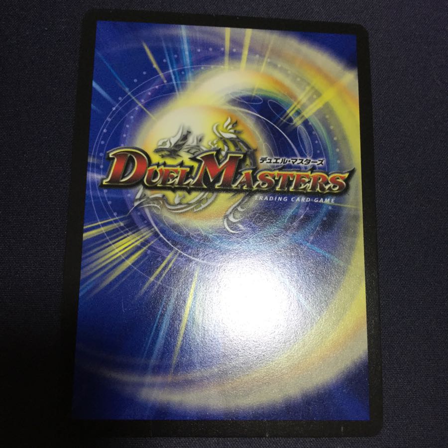 轟牙忍 ハヤブサリュウ