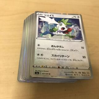 カード本舗㈱様専用 1枚