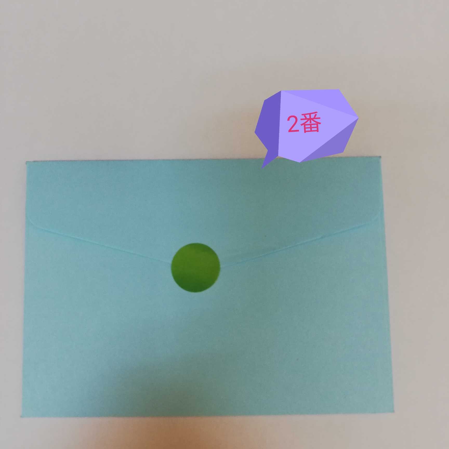 遊戯王オリパ（3日間限定1/3オリパ）