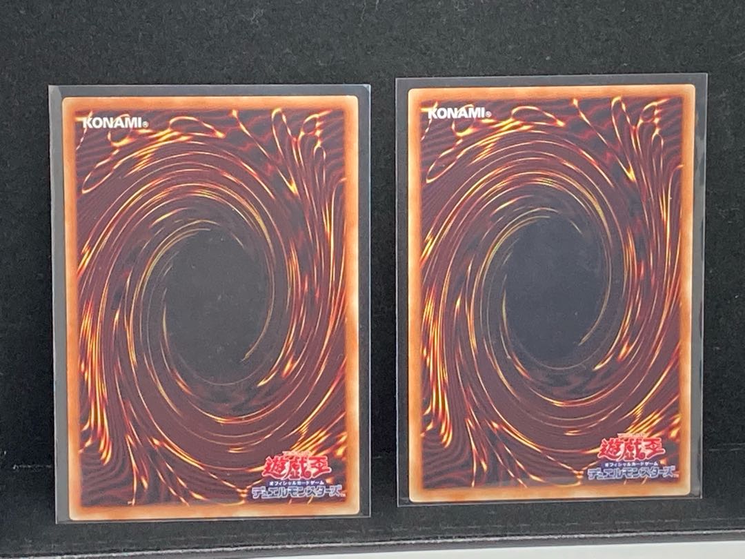 幻獣機オライオン レア×2