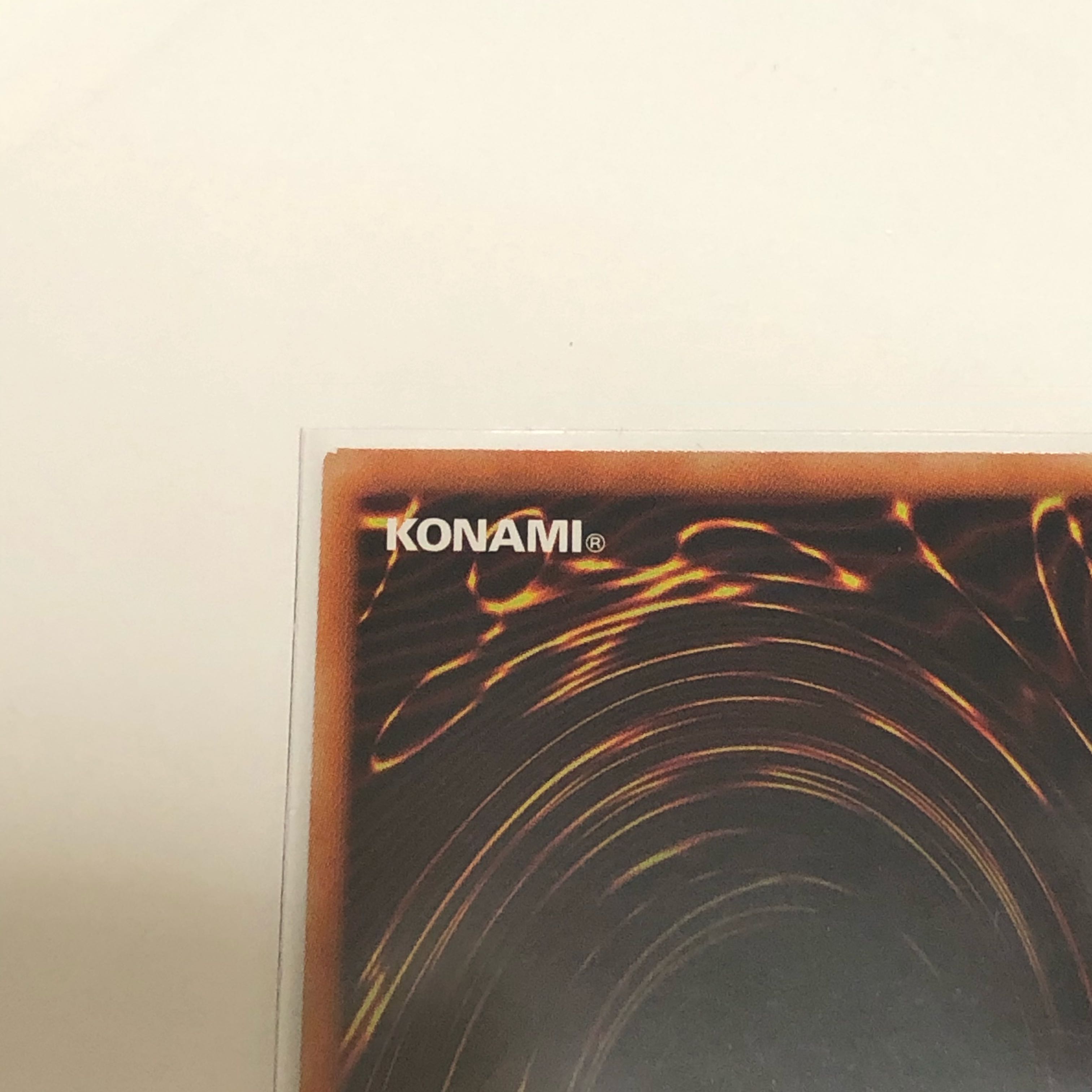 相剣師-莫邪 プリズマティックシークレットレア